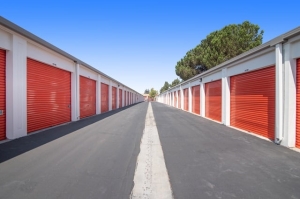 Public Storage - Fremont - 4444 Enterprise Street - Photo 2