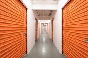 Public Storage - Pleasant Hill - 245 Hookston Road - Photo 2