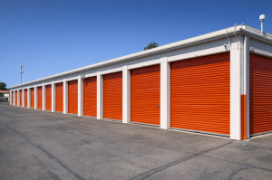 Public Storage - Kent - 25700 Pacific Highway S - Photo 2