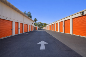 Public Storage - Concord - 4415 Treat Blvd - Photo 2