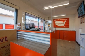 Public Storage - Concord - 4415 Treat Blvd - Photo 3