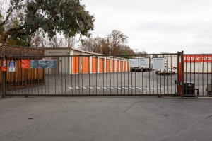 Public Storage - San Jose - 1500 Story Road - Photo 4