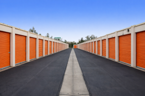 Public Storage - San Jose - 1500 Story Road - Photo 2