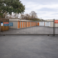 Public Storage - San Jose - 1500 Story Road - Photo 4