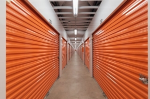 Public Storage - Novato - 300 Rush Landing Road - Photo 2