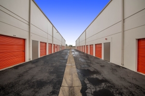 Public Storage - Ontario - 2249 S Grove Ave - Photo 2