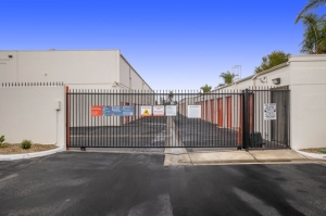 Public Storage - Ontario - 2249 S Grove Ave - Photo 4