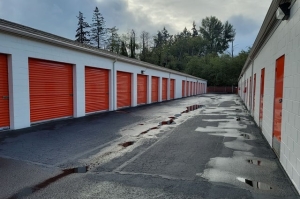 Public Storage - Burien - 17800 Des Moines Memorial Dr - Photo 2