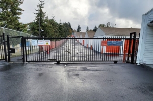 Public Storage - Burien - 17800 Des Moines Memorial Dr - Photo 4