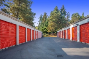 Public Storage - Shoreline - 20065 15th Ave NE - Photo 2