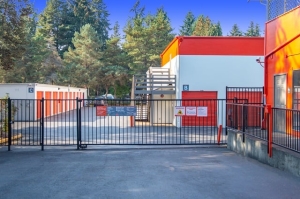 Public Storage - Shoreline - 20065 15th Ave NE - Photo 4