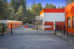 Public Storage - Shoreline - 20065 15th Ave NE - Photo 4