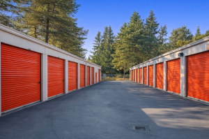 Public Storage - Shoreline - 20065 15th Ave NE - Photo 2