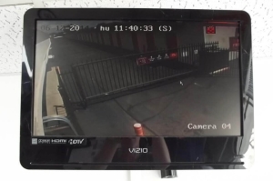 Public Storage - Thornton - 7333 York Street - Photo 4