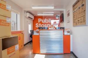 Public Storage - Irwindale - 15534 Arrow Highway - Photo 3