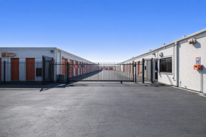 Public Storage - Sacramento - 7510 Folsom Blvd - Photo 4
