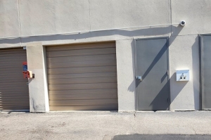 Public Storage - Centennial - 13055 E Briarwood Ave - Photo 2