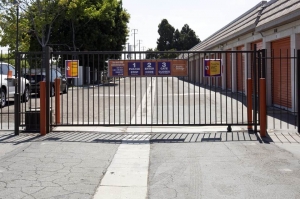 Public Storage - Huntington Beach - 5892 McFadden Ave Picture of Public Storage - Huntington Beach - 5892 McFadden Ave
