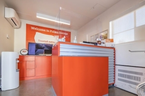 Public Storage - Huntington Beach - 5892 McFadden Ave - Photo 3