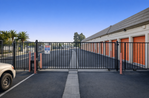 Public Storage - Huntington Beach - 5892 McFadden Ave - Photo 4