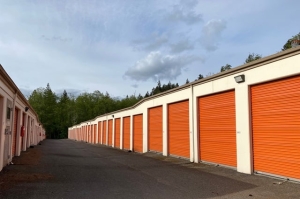 Public Storage - Bremerton - 1950 NE Riddell Road - Photo 2