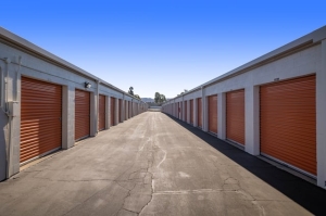 Public Storage - Redlands - 1781 Industrial Park Ave - Photo 2