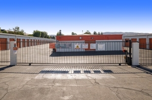 Public Storage - Redlands - 1781 Industrial Park Ave - Photo 4