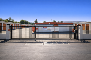 Public Storage - Redlands - 1781 Industrial Park Ave - Photo 4