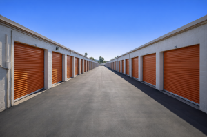 Public Storage - Redlands - 1781 Industrial Park Ave - Photo 2