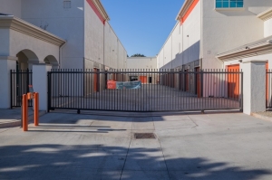 Public Storage - Carlsbad - 3235 Tyler Street - Photo 4