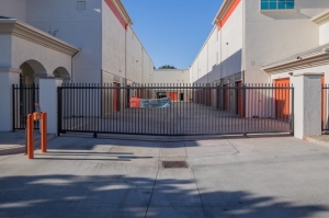 Public Storage - Carlsbad - 3235 Tyler Street - Photo 4