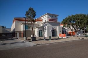 Public Storage - Carlsbad - 3235 Tyler Street - Photo 1