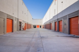 Public Storage - Carlsbad - 3235 Tyler Street - Photo 2