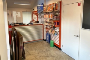 Public Storage - Woodinville - 14525 NE N Woodinville Way - Photo 3