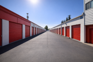 Public Storage - Lakewood - 8520 Phillips Road SW - Photo 2