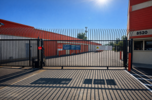 Public Storage - Lakewood - 8520 Phillips Road SW - Photo 4