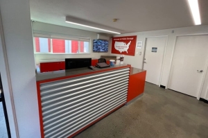 Public Storage - Lakewood - 8520 Phillips Road SW - Photo 3