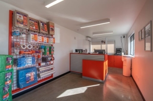 Public Storage - Petaluma - 900 Transport Way - Photo 3