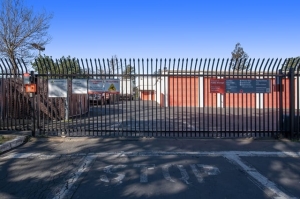 Public Storage - Petaluma - 900 Transport Way - Photo 4