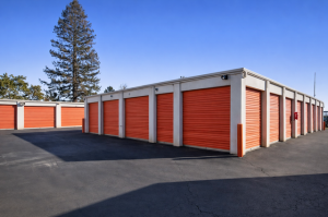 Public Storage - Petaluma - 900 Transport Way - Photo 2