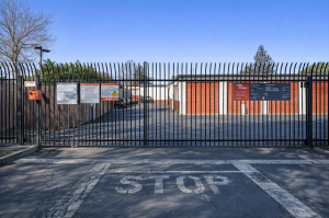 Public Storage - Petaluma - 900 Transport Way - Photo 4