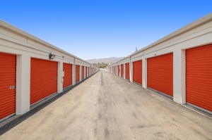Public Storage - San Dimas - 211 W Allen Ave - Photo 2