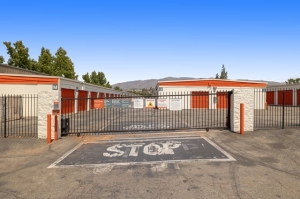 Public Storage - San Dimas - 211 W Allen Ave - Photo 4