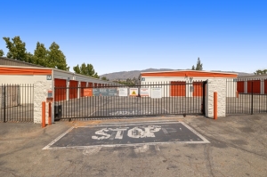 Public Storage - San Dimas - 211 W Allen Ave - Photo 4