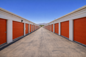 Public Storage - San Dimas - 211 W Allen Ave - Photo 2