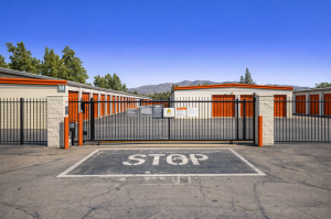 Public Storage - San Dimas - 211 W Allen Ave - Photo 4