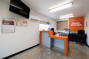 Public Storage - Sun Valley - 9036 Glenoaks Blvd - Photo 3