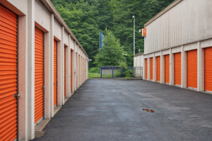Public Storage - Seattle - 7133 Delridge Way SW - Photo 2