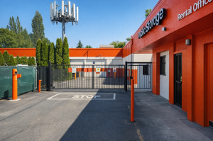 Public Storage - Seattle - 7133 Delridge Way SW - Photo 4