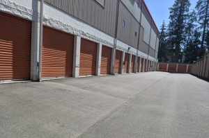 Public Storage - Everett - 316 128th St SE - Photo 2